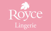 Royce Lingerie