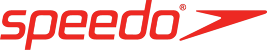 Speedo
