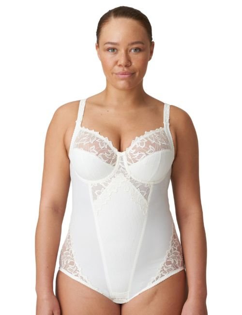 Prima Donna Deauville Body - Natural