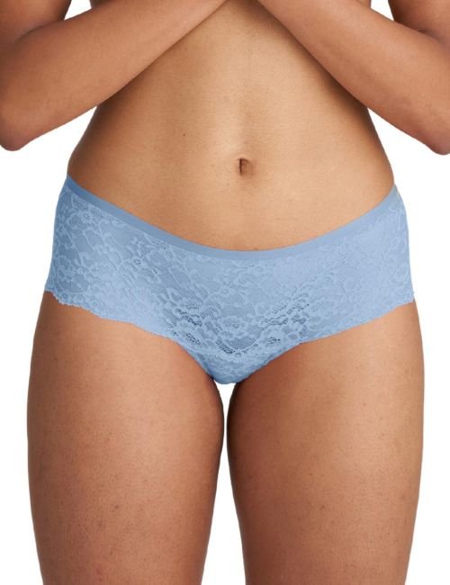 Marie Jo Color Studio Shorty Brief - Open Air