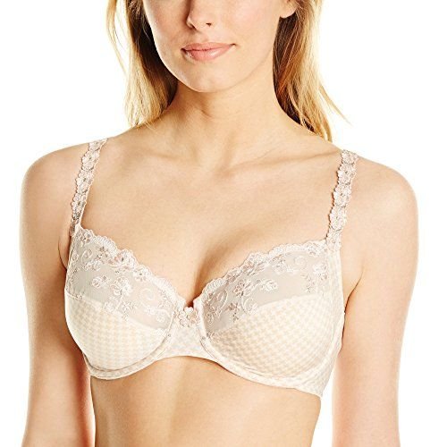 Rosa Faia by Anita Josephine Underwired Bra - Pearl Rose