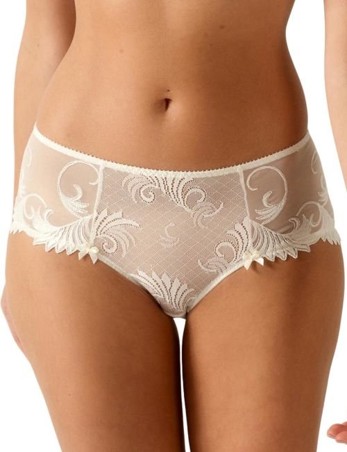 Empreinte Thalia Shorty Brief - Chantilly