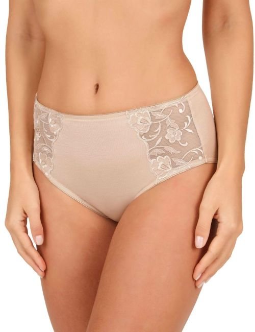 Felina Moments Brief - Sand