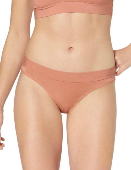 Sloggi Go Allround Mini Brief - Indian Summer
