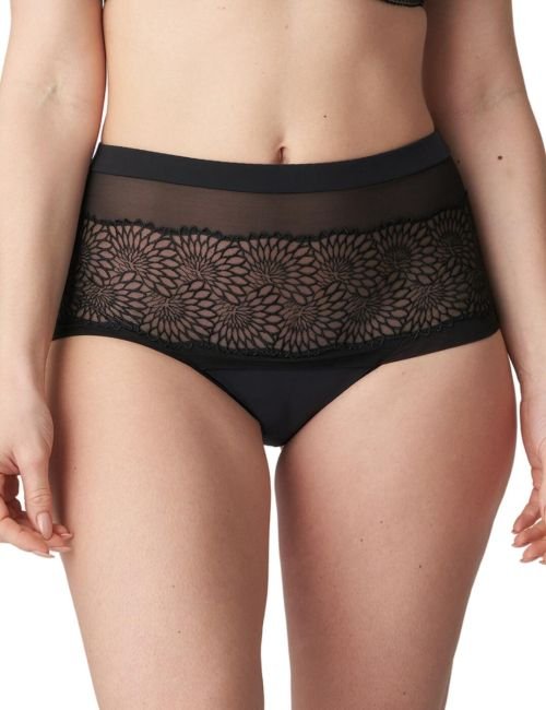 Prima Donna Sophora Hotpants - Black
