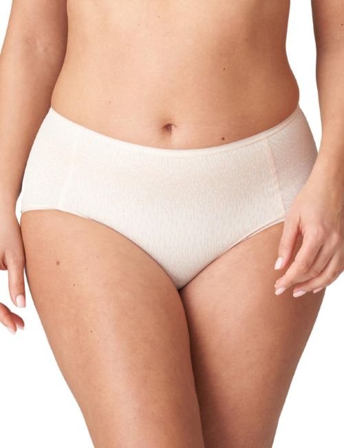 Prima Donna Sport The Gym Full Brief - Venus