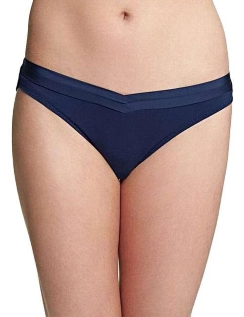Royce Maisie Brief - Navy