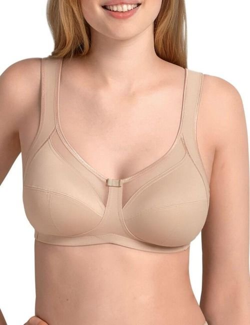 Anita Comfort Clara Bra - Sand