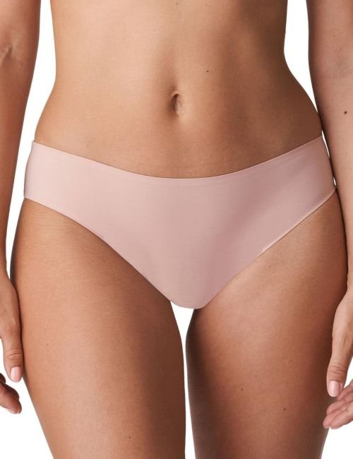 Prima Donna Figuras Rio Brief - Powder Rose