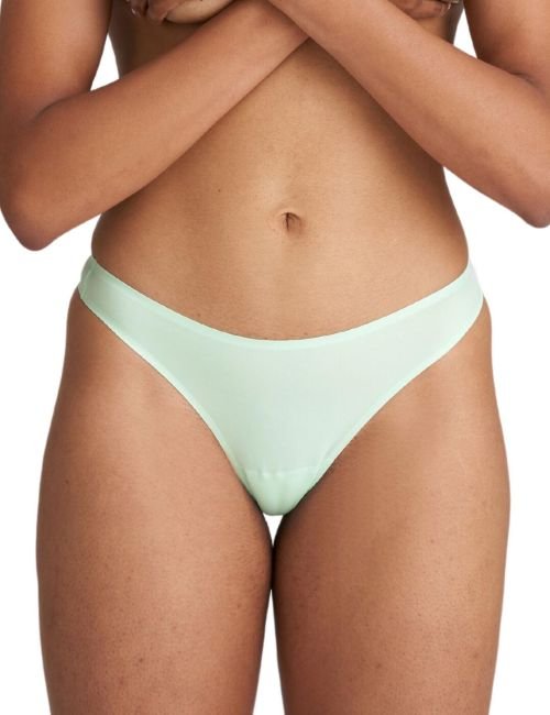 Marie Jo Color Studio Rio Brief - Fleur de Printemps