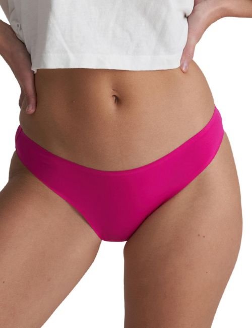 Marie Jo Color Studio Rio Brief - Very Berry