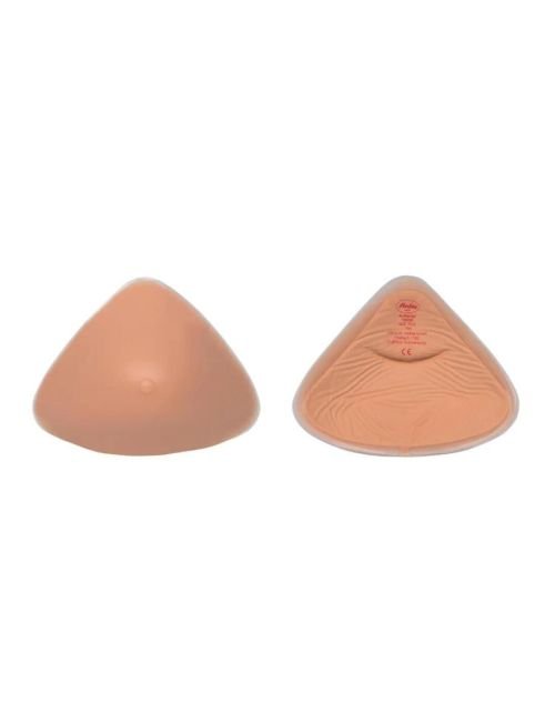 Anita Care Authentic Full Breast Forms - Sand