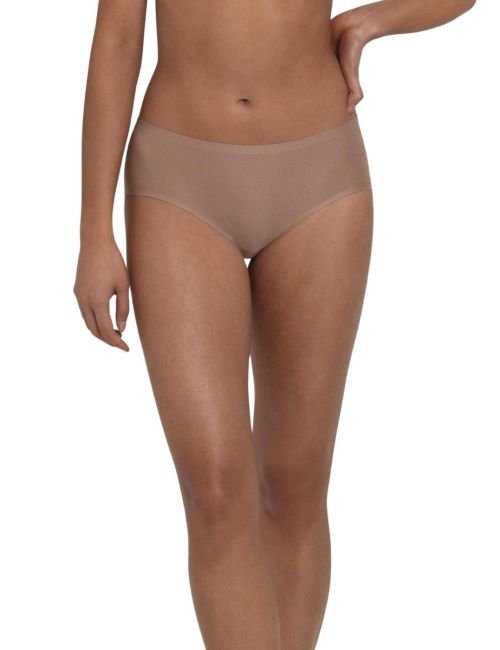 Anita Essentials Hipster Brief - Dusty Rose