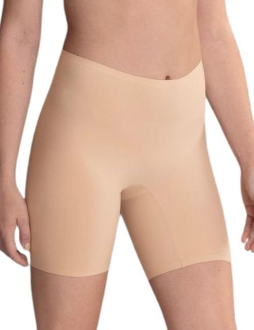 Anita Active Essentials Long Brief - Desert