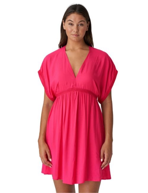 Marie Jo Tenedos Short Swimwear Dress - Jazzy