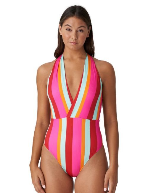 Marie Jo Tenedos Special Swimsuit - Jazzy