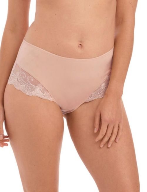 Fantasie Jocelyn Full Brief - Natural Beige