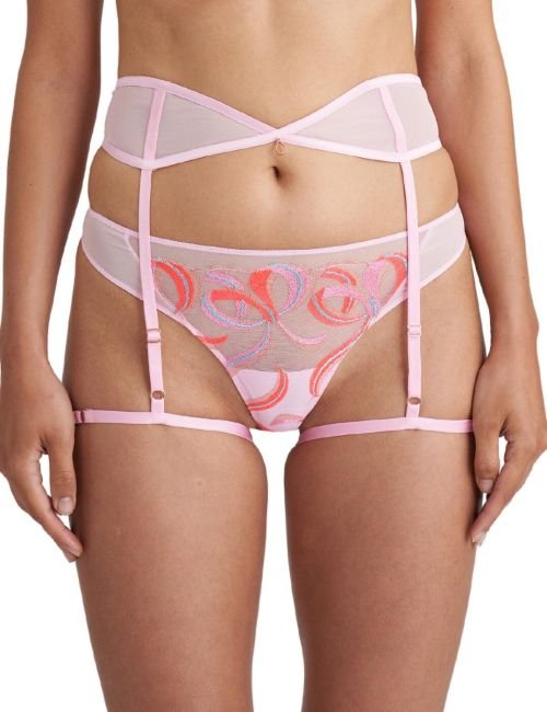 Marie Jo Vita Special Accessory - Lily Rose