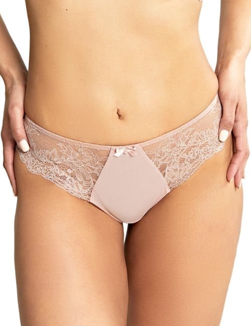 Panache Ana Thong - Vintage