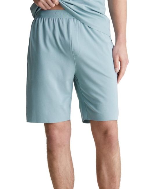 Calvin Klein Sleep Shorts - Arona