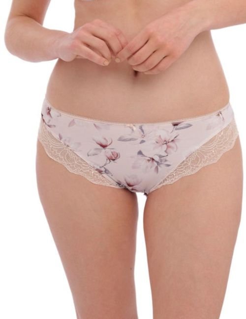 Fantasie Lucia Brief - Blush