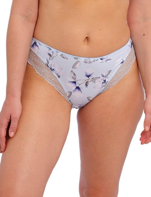 Fantasie Lucia Brief - Opal