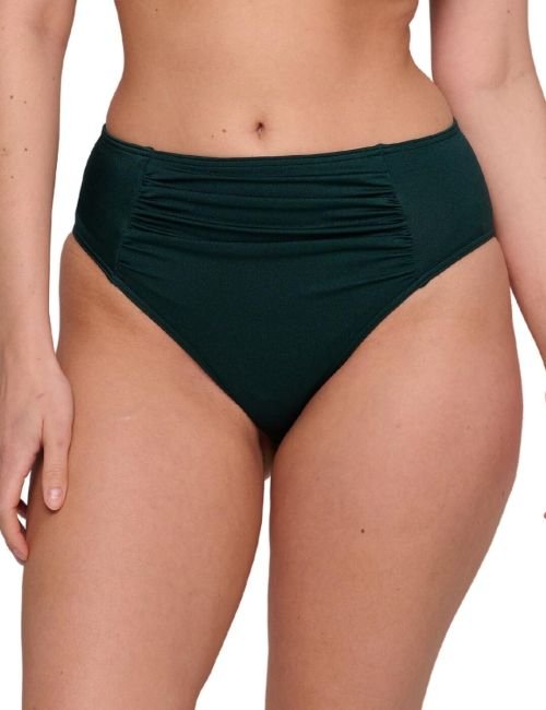 Prima Donna Swim Mangalore Full Bikini Brief - Jewel Green