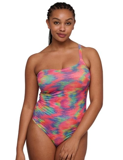 Prima Donna Swim Cairo Special Swimsuit - Sunset Nile
