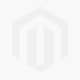 Anita Jana Skin Cotton Non-Wired Support Bra - 36D US, Beige (Cotton, Non-Wired, Adjustable Straps)