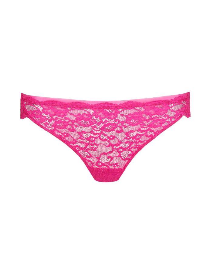 Marie Jo Color Studio Rio Brief - Very Berry