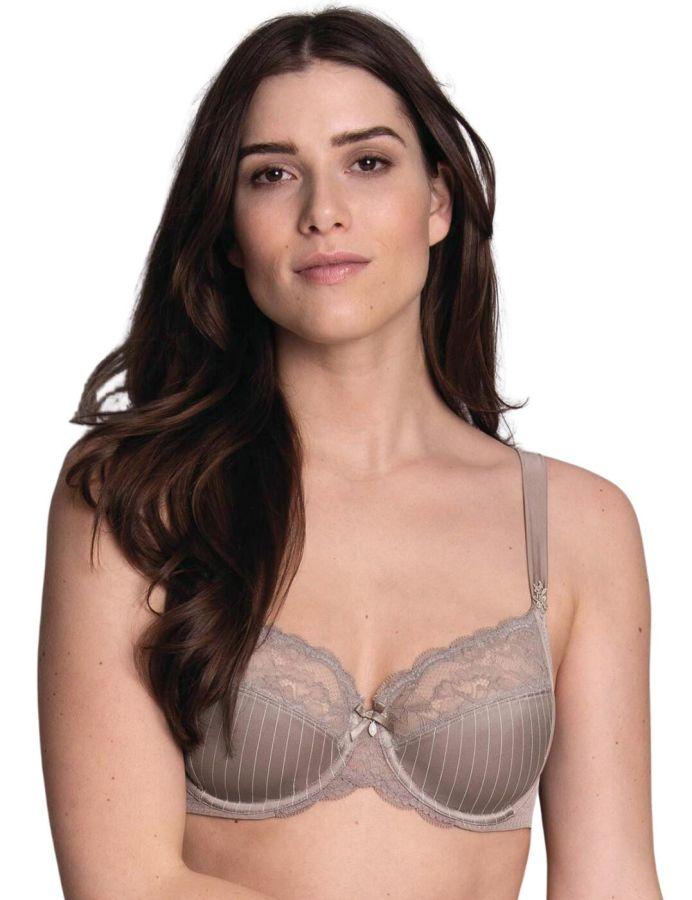 Anita Rosa Faia Antonia Mastectomy Bra