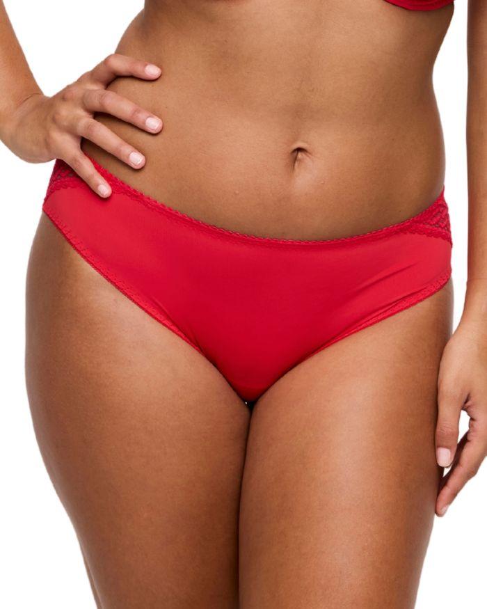 Montara Rio Brief