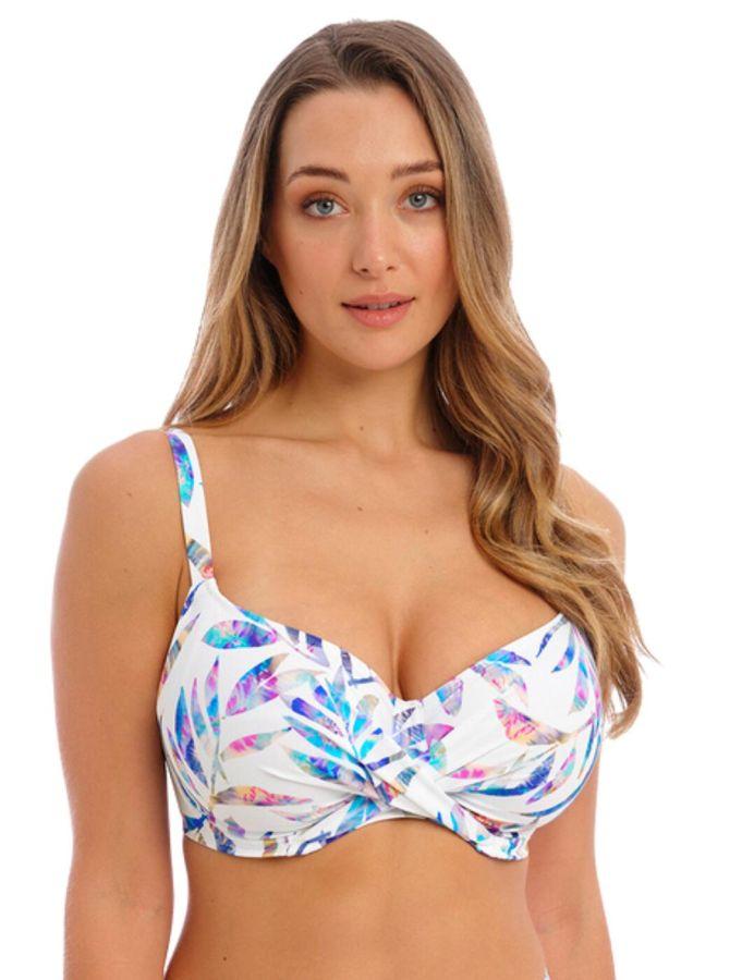 Women's Swimsuits Otrain Jantzen Swimwear 2019 Fantasie Calypso