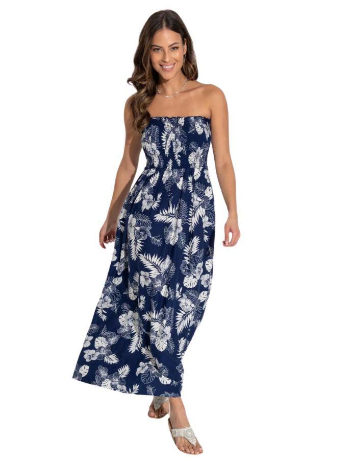 vuori tennis dress Women's One Shot – Saint Bernard Wallace Scottish Men's Traditional Size:48R NPU-Joana-202347