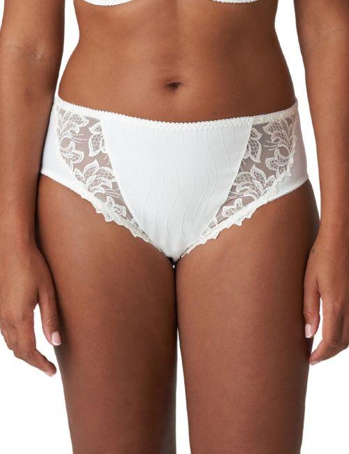 Prima Donna Deauville Full Brief - Natural