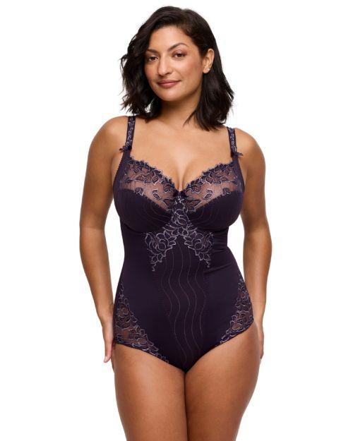 Prima Donna Deauville Body - Amethist Gem Prima Donna Deauville Body - Amethist Gem