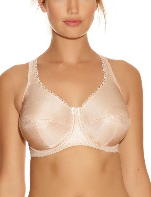 Fantasie Speciality Bra - Natural
