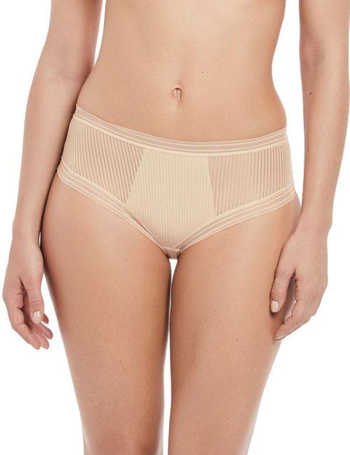 Fantasie Fusion Brief - Sand