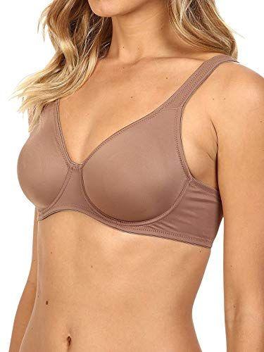 Rosa Faia by Anita Twin Brief - Deep Taupe