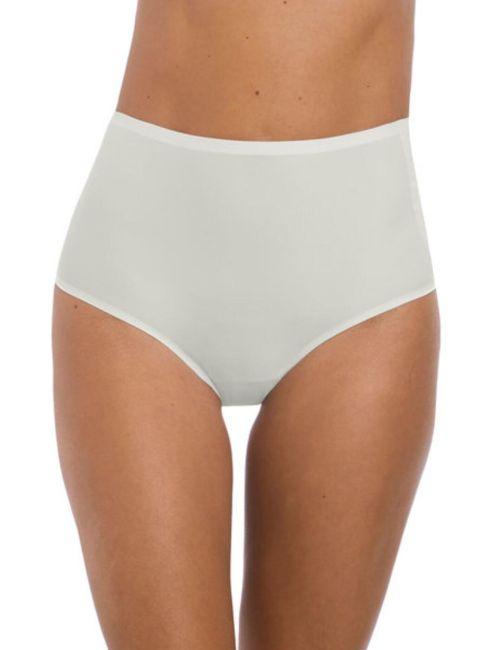 Fantasie Smoothease Invisible Stretch Full Brief - Ivory