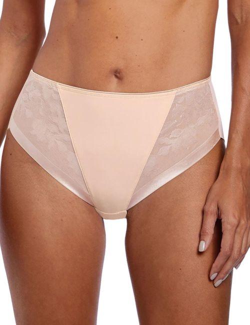 Fantasie Illusion Brief - Natural Beige
