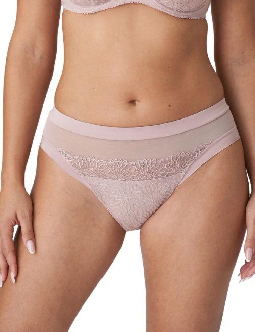Prima Donna Sophora Rio Brief - Bois de Rose