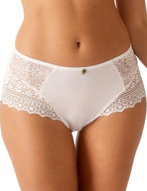 Empreinte Cassiopee Panty Brief - Silk