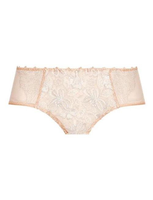 Empreinte Agathe Shorty Brief - Chantilly