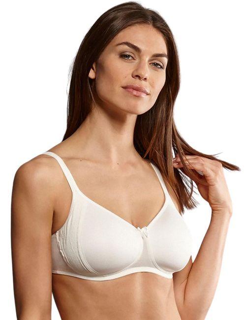 Rosa Faia by Anita Fleur Padded Bra - Crystal