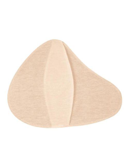 Anita Care Bilateral Flap - Sand