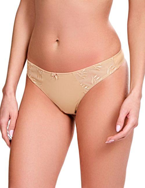 Panache Tango Thong - Chai