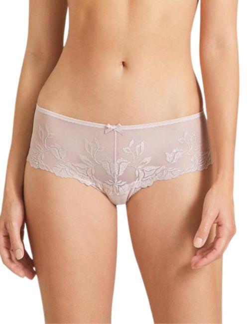 Aubade Softessence St Tropez Brief - Skin
