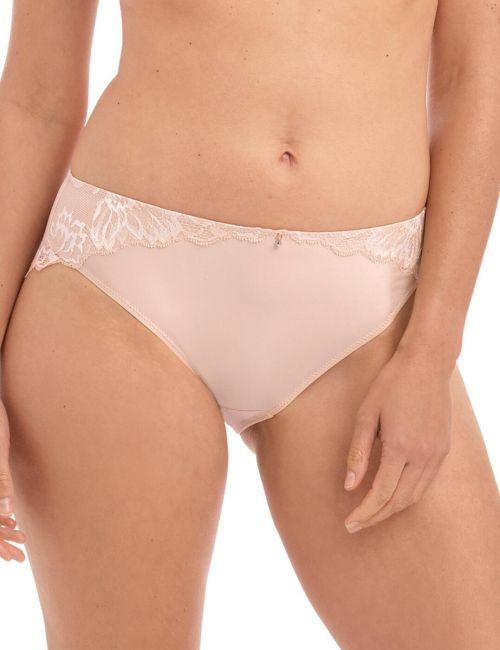 Fantasie Aubree Brief - Natural Beige