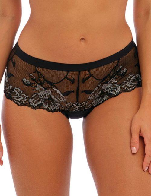 Fantasie Aubree Shorty Brief - Night Sky